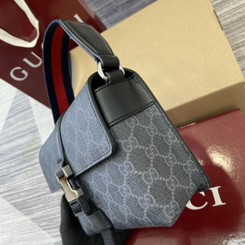 mens Gvc*1 satchel bags